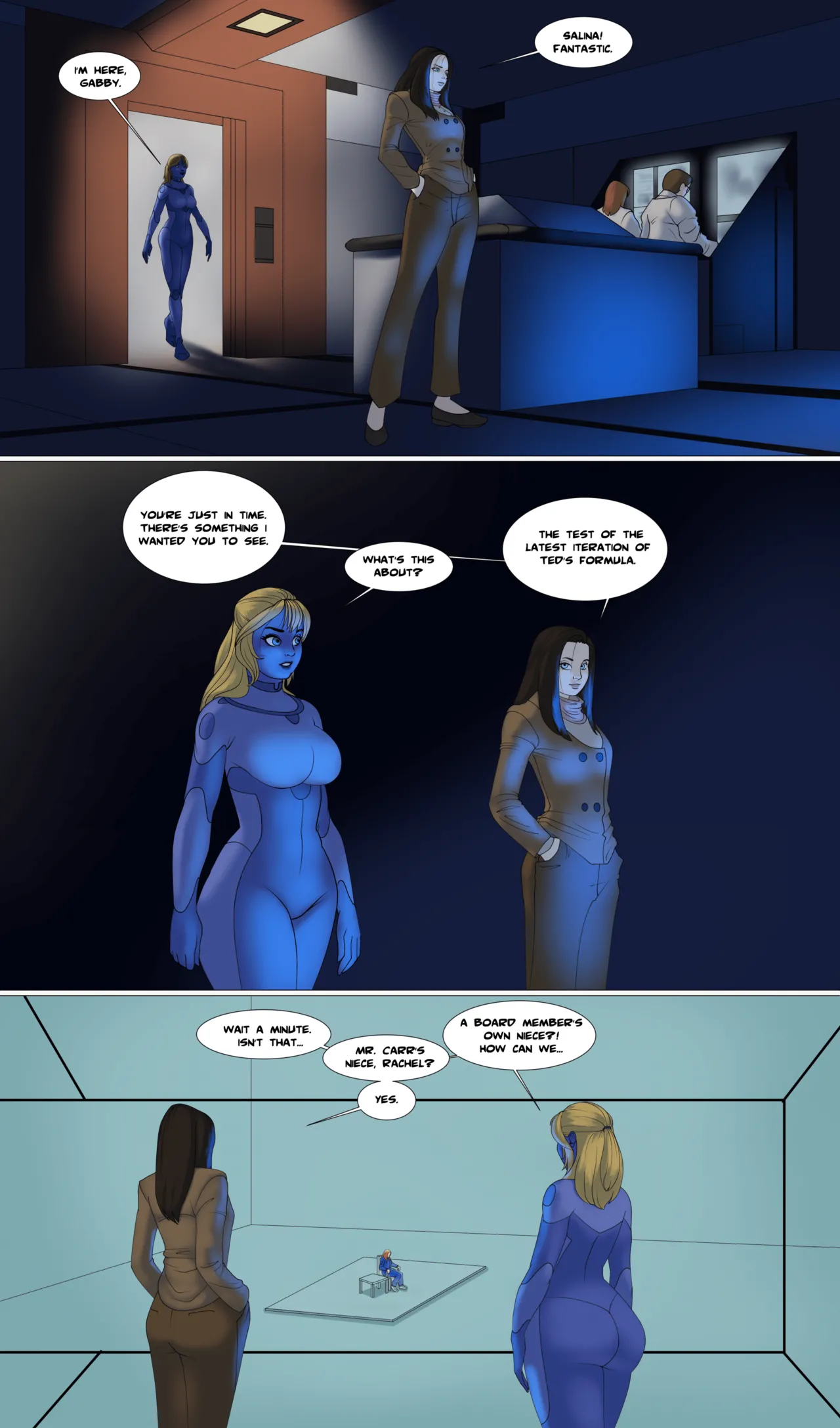 blueberry vengeance 8 page 2 full