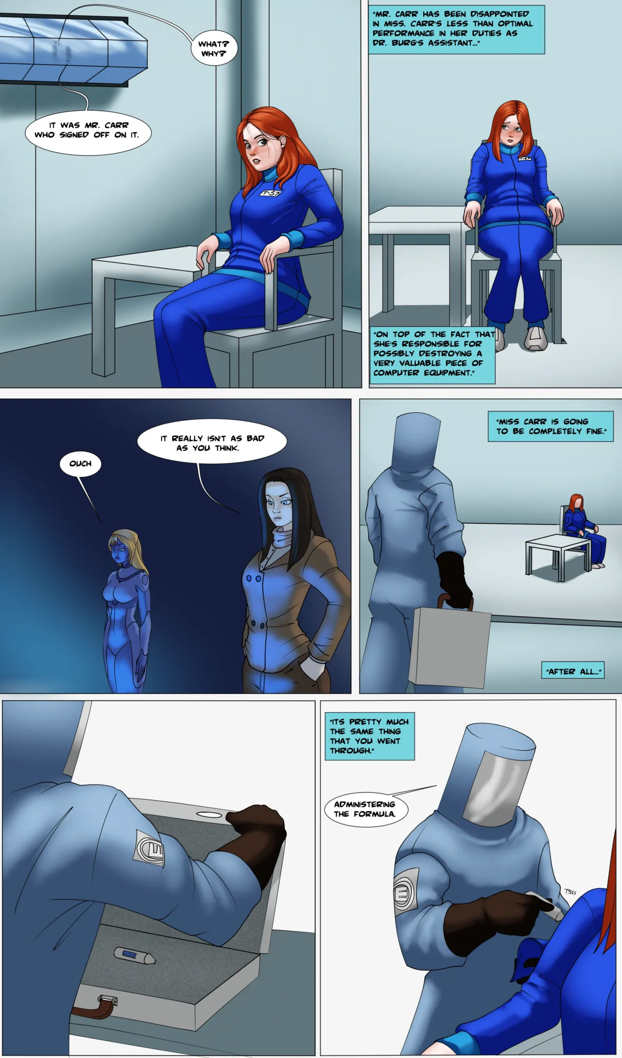 blueberry vengeance 8 page 3 full