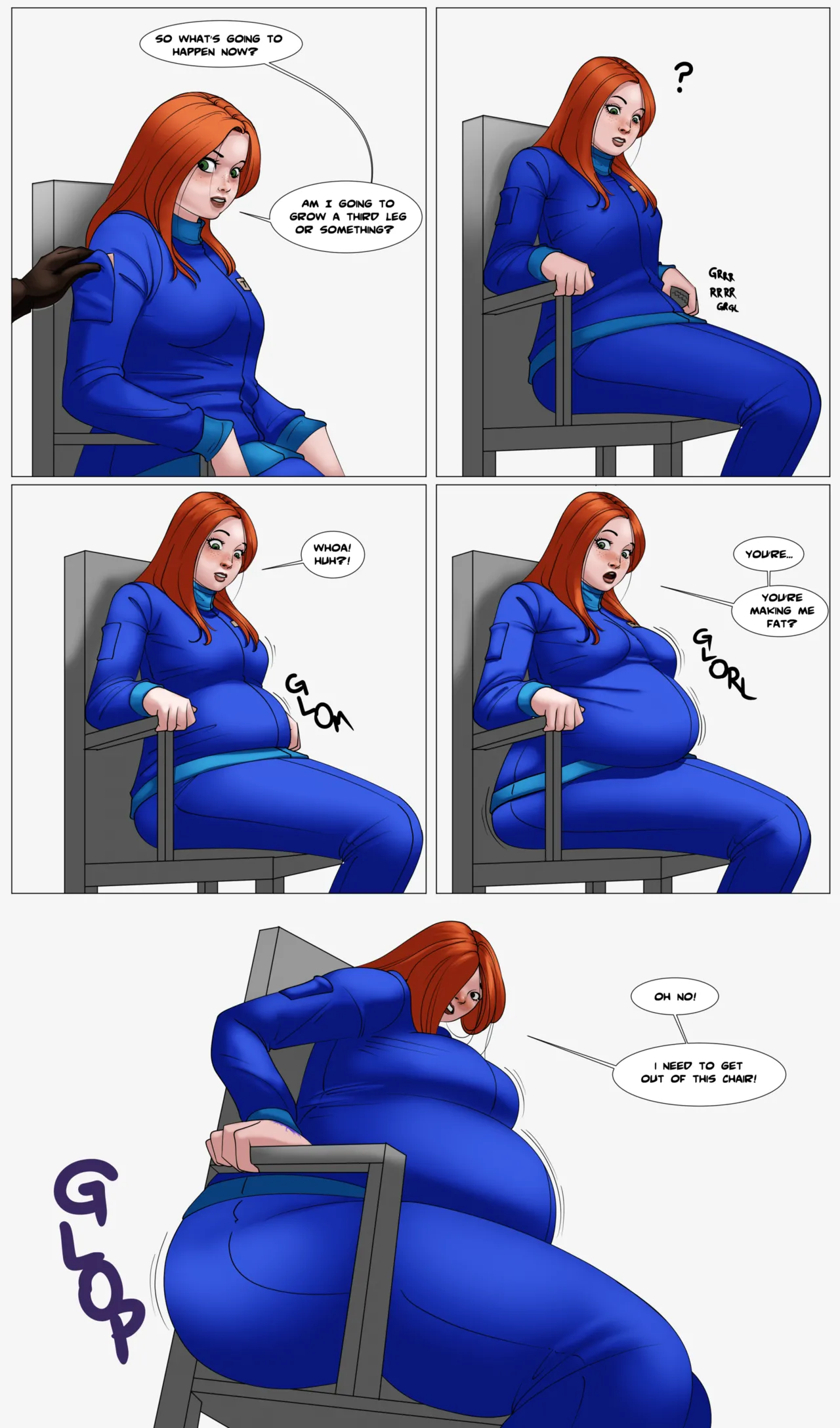 blueberry vengeance 8 page 4 full