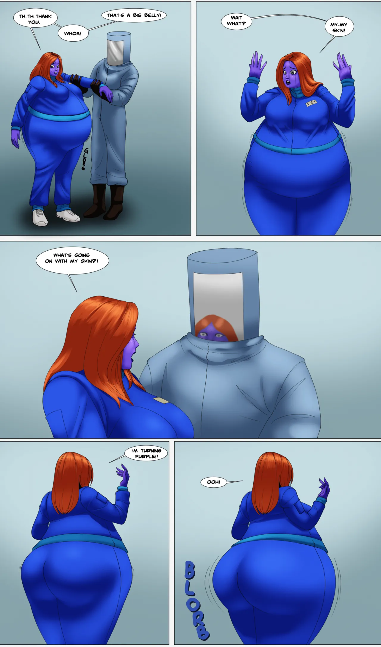 blueberry vengeance 8 page 7 full