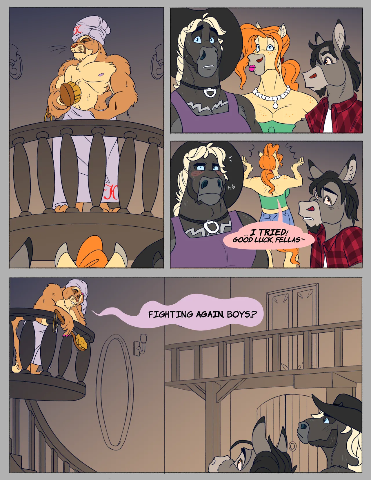 Dynamics page 3 full