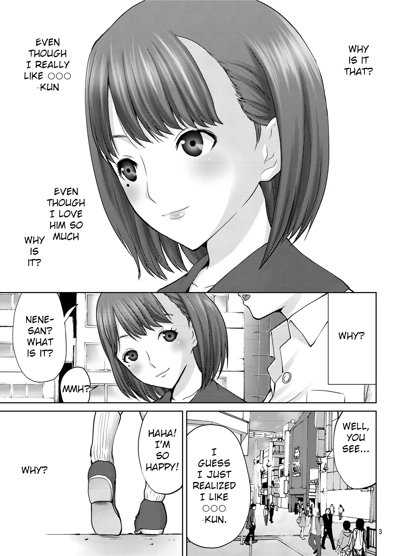 LOVEPREG 3 page 2 full