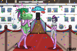 blaster master zero 2