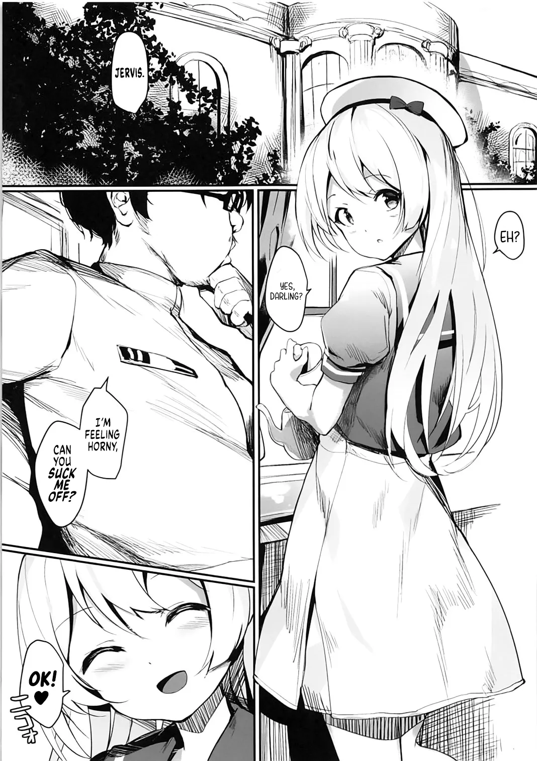 Seizure page 2 full