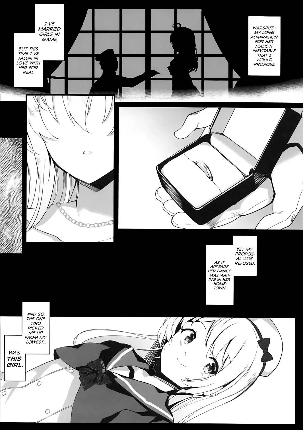 Seizure page 5 full