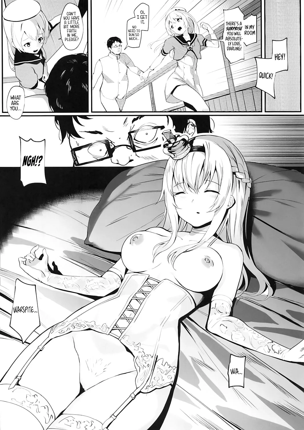 Seizure page 7 full