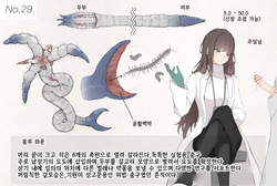 Insect Research Report No.029