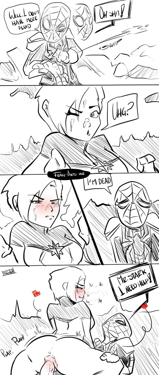 ARTIST Cumbread page 5 full