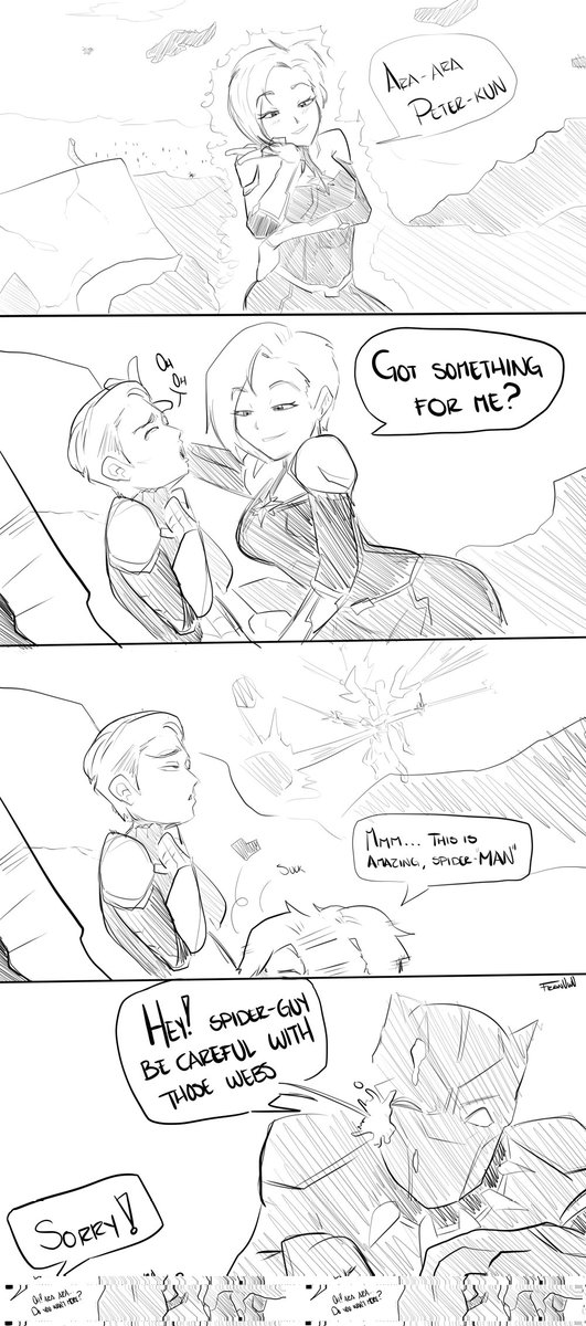 ARTIST Cumbread page 6 full