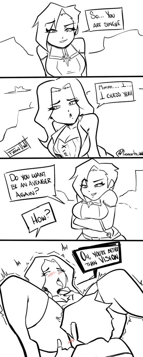 ARTIST Cumbread page 7 full