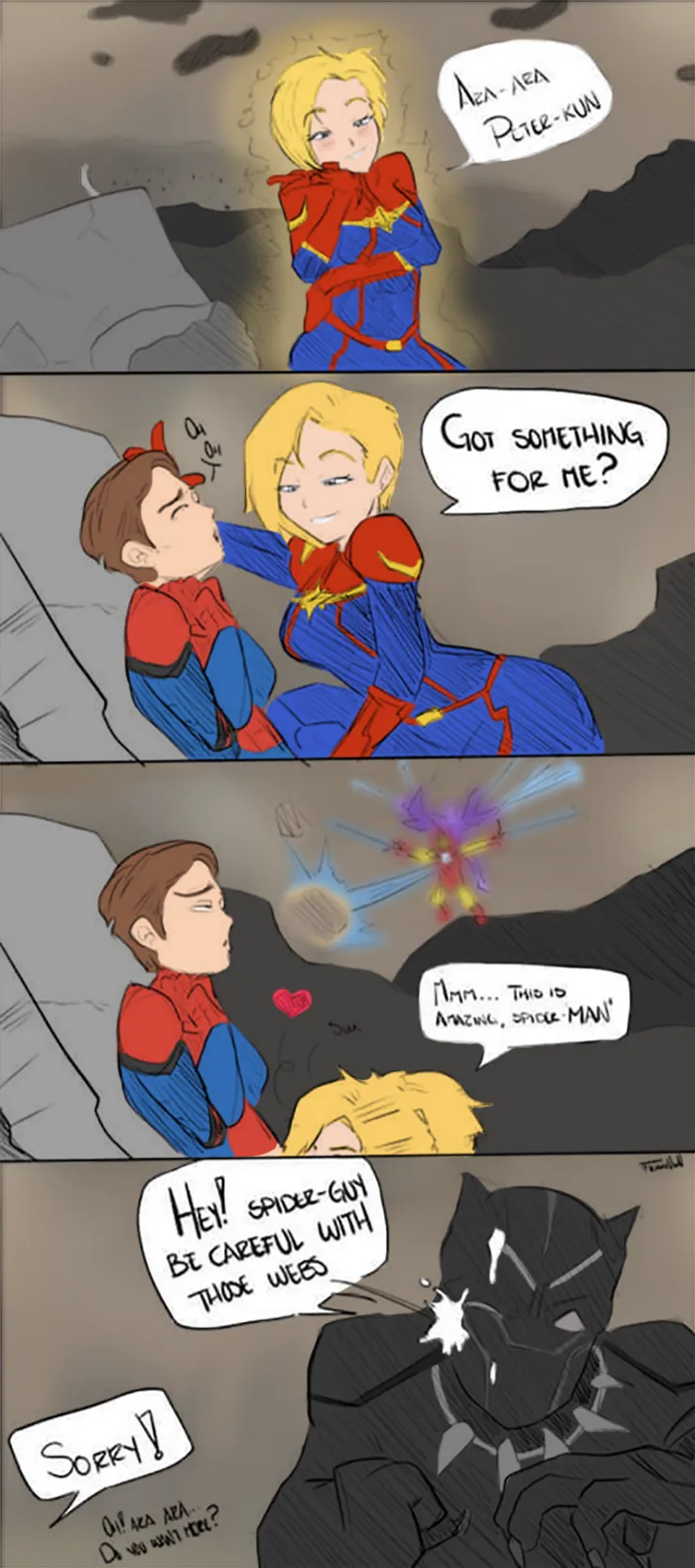 ARTIST Cumbread page 8 full