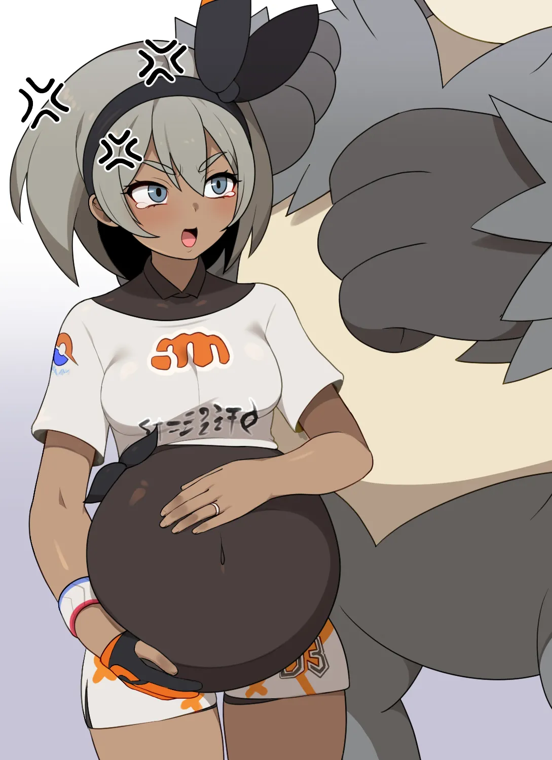 Bea+Pangoro page 5 full