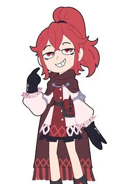 Fire Emblem Collection