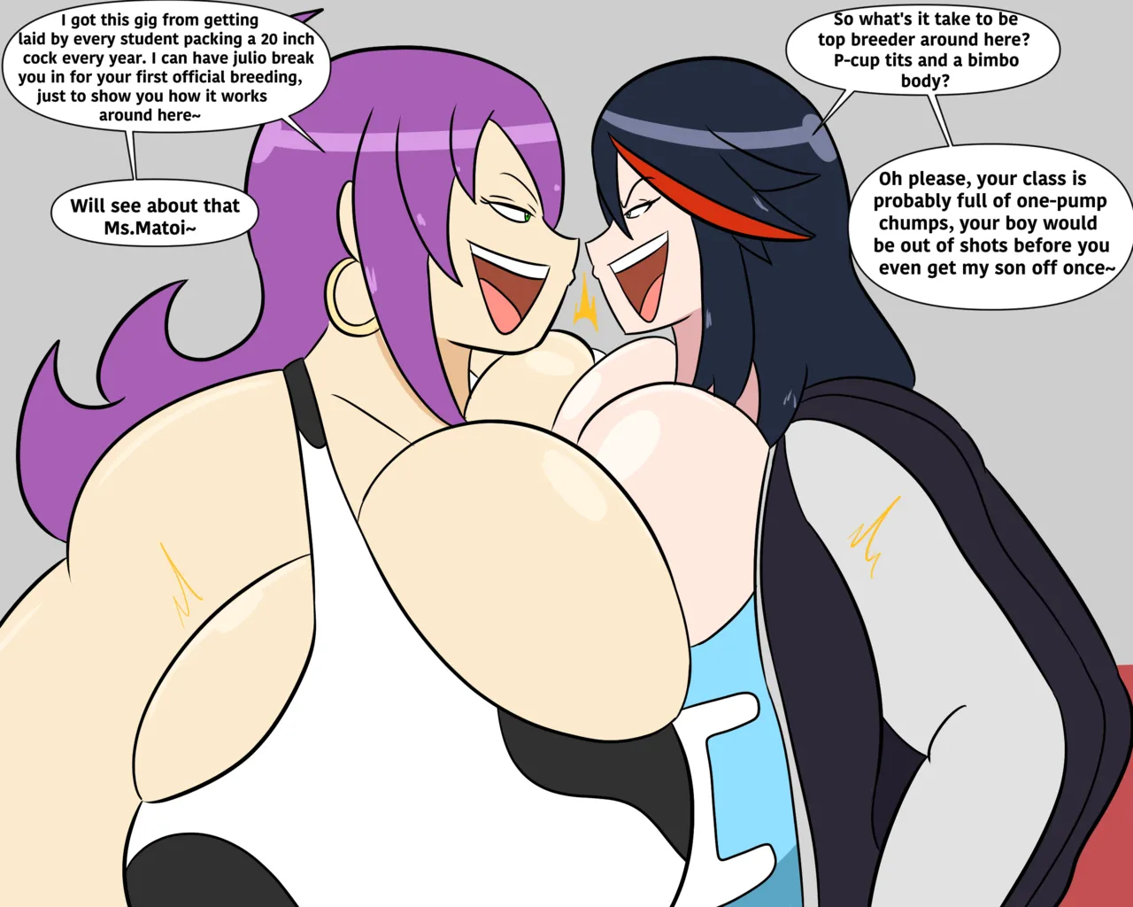 Enrollment page 2 full