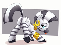 Artist - WhiskeyPanda