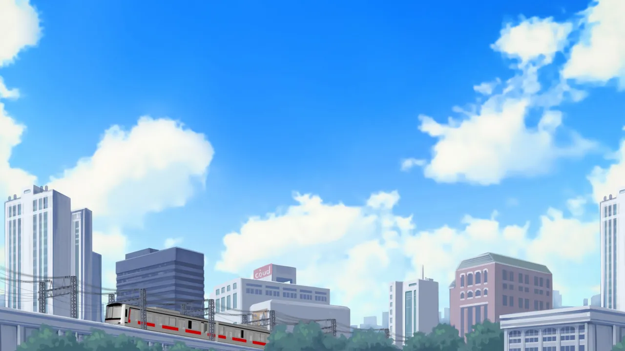 titu hakai kei zyosi 8テキスト無し page 11 full