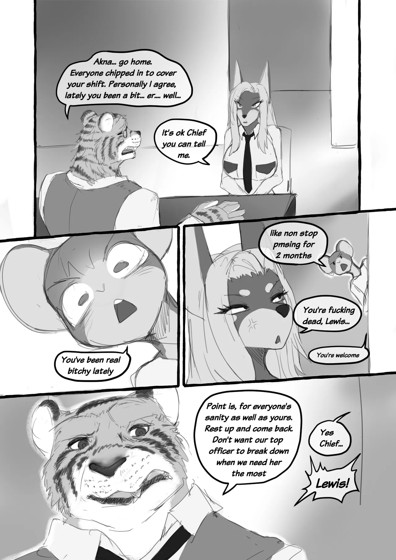 Dobermom 2 page 10 full