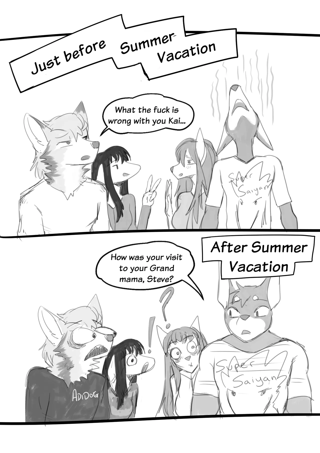 Dobermom 2 page 7 full