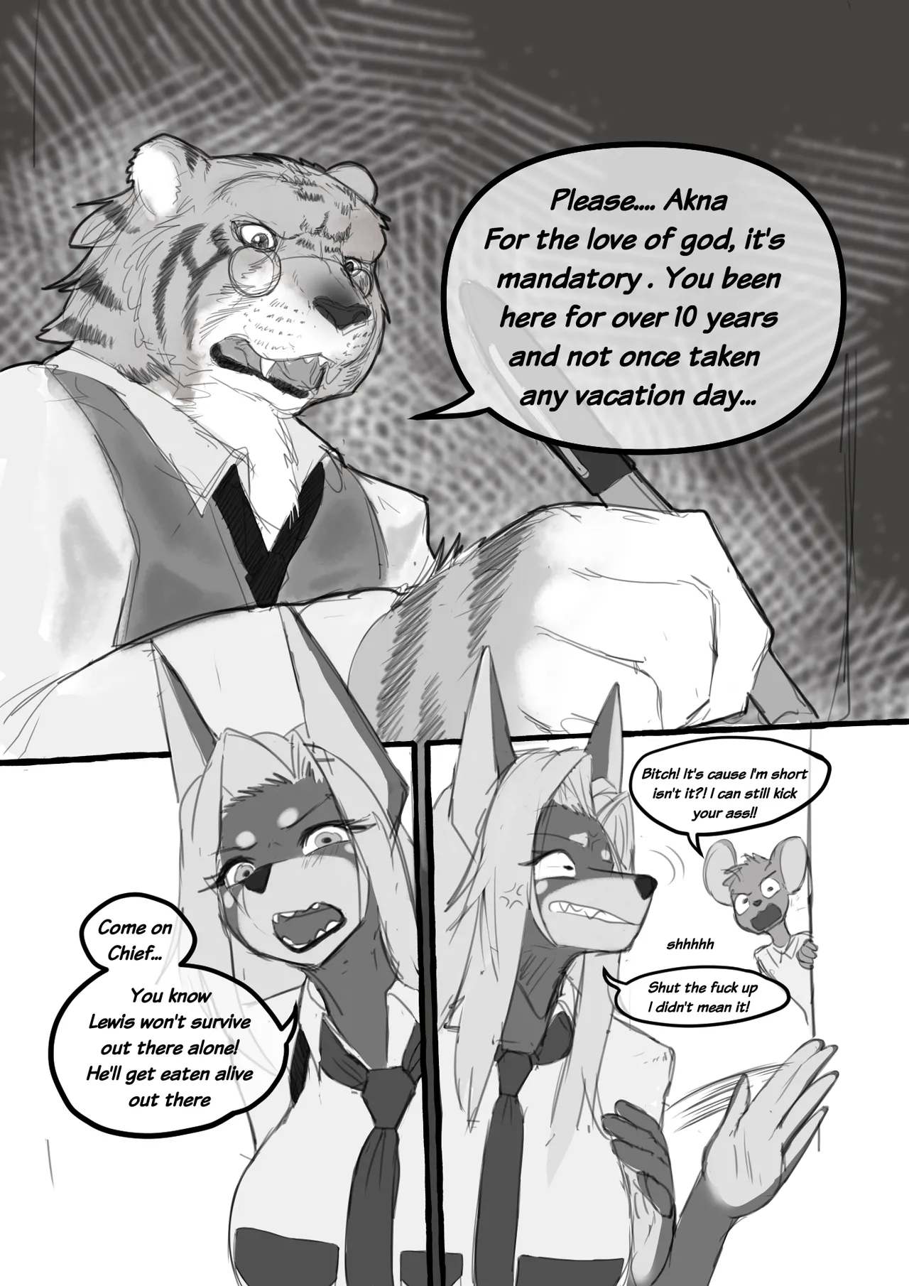 Dobermom 2 page 9 full