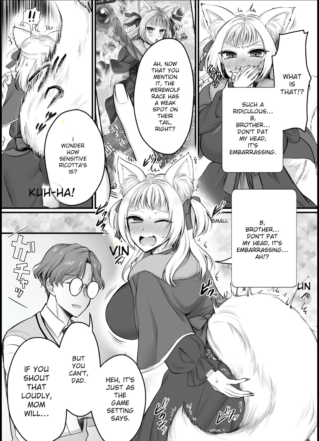  page 11 full