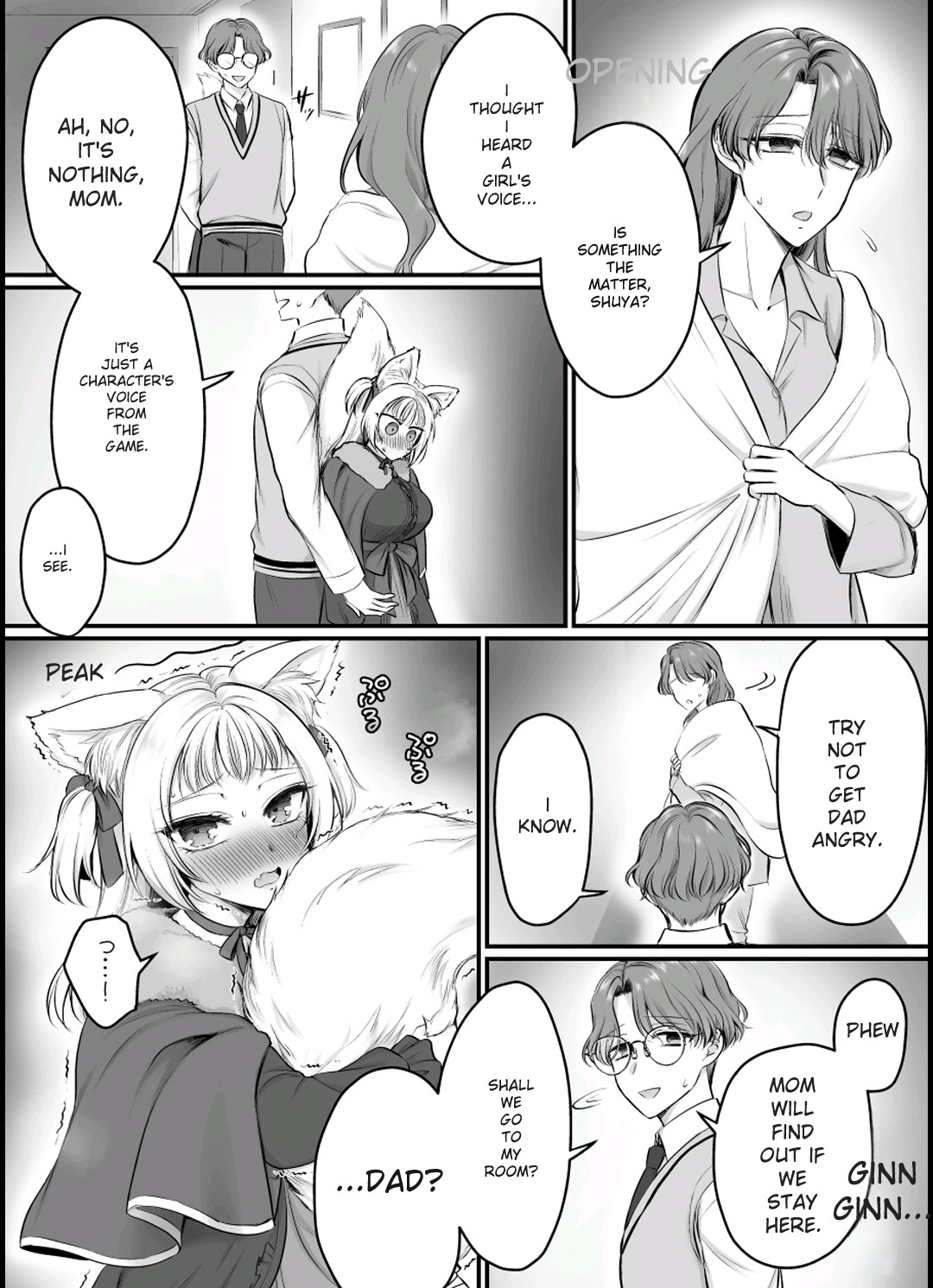  page 12 full