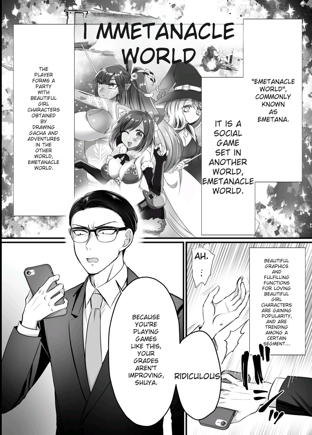  page 2 full