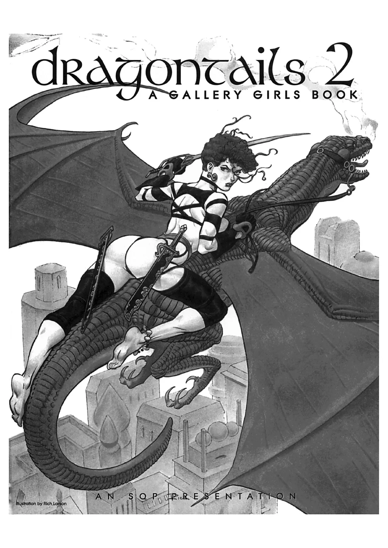 Dragontails 2 page 3 full