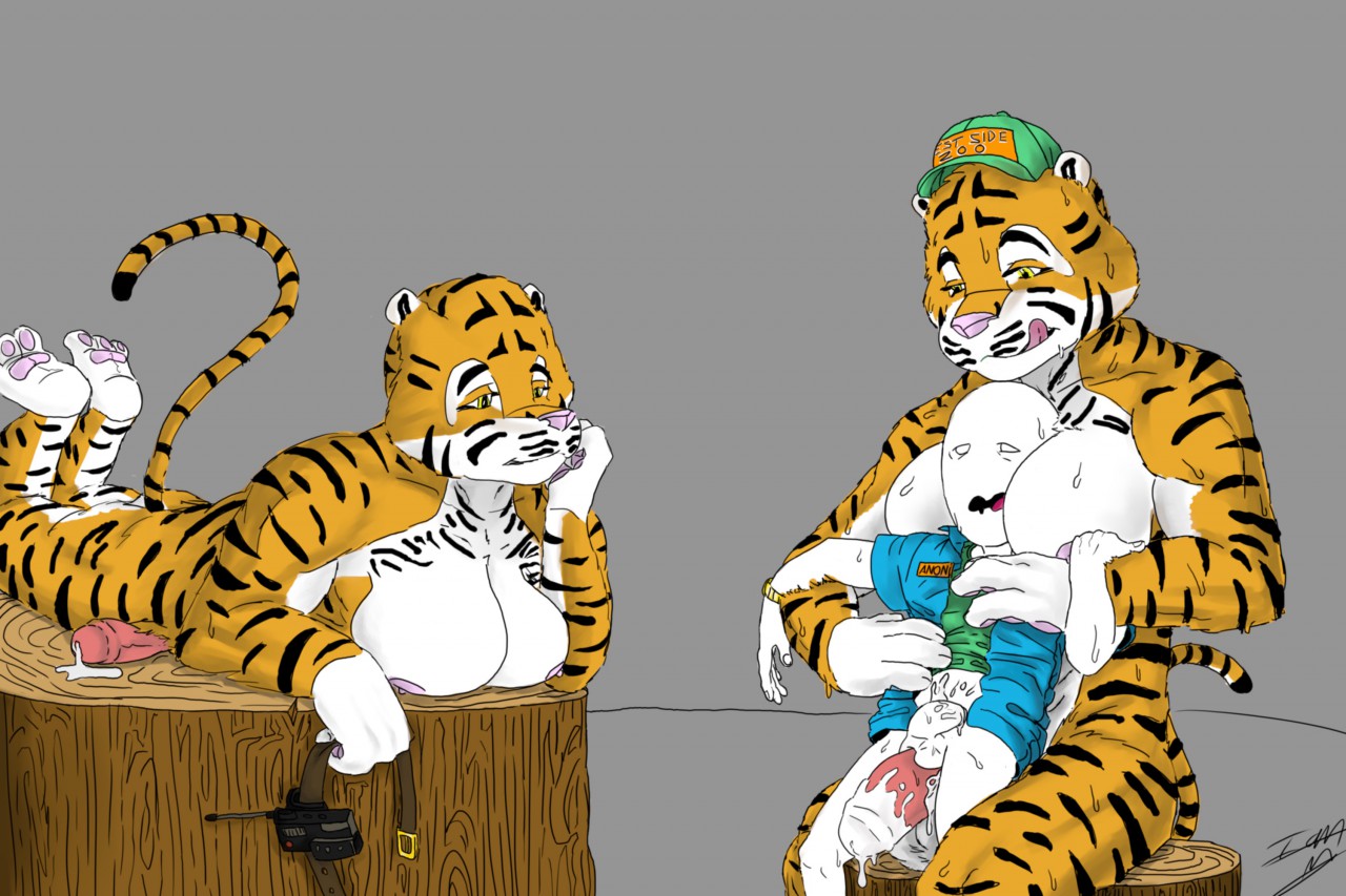 thepainfultruth furaffinity gallery page 3 full