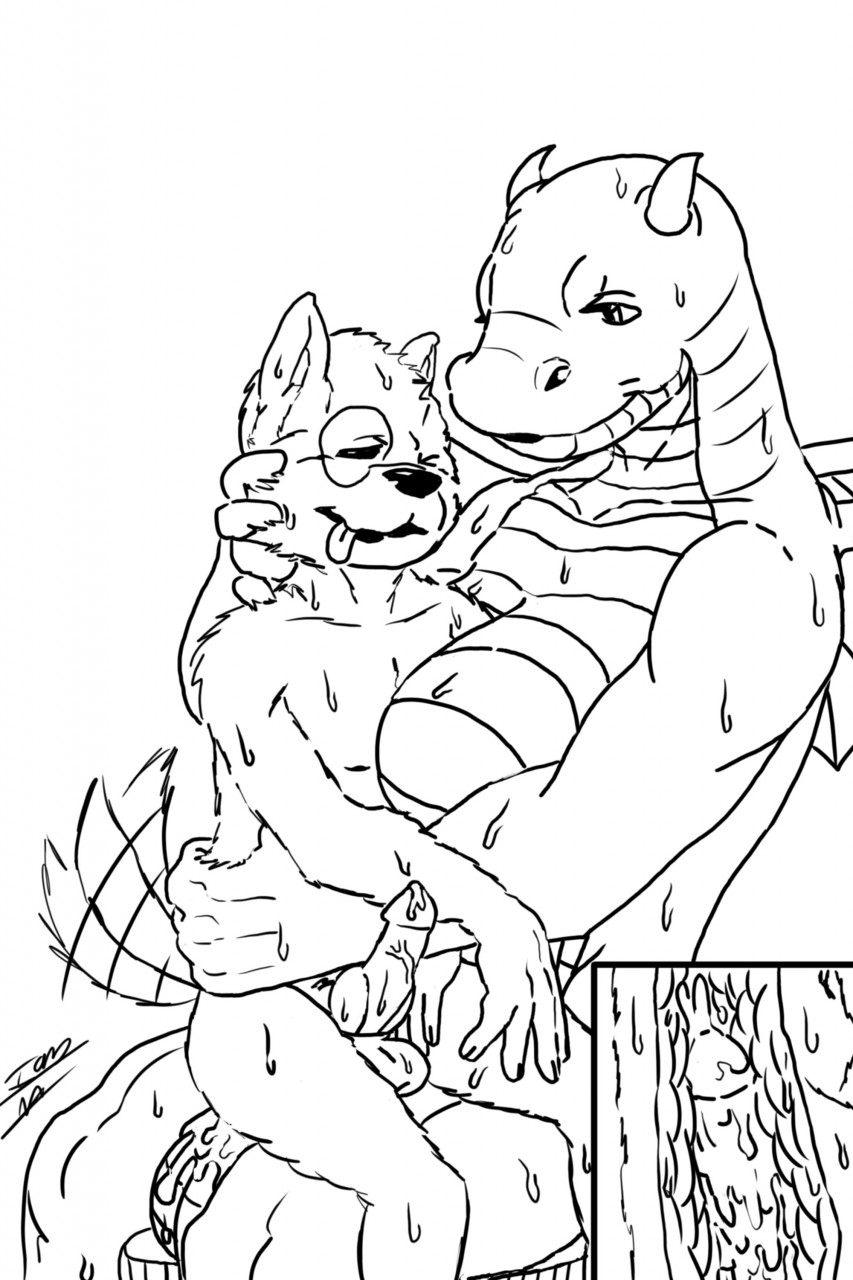 thepainfultruth furaffinity gallery page 4 full