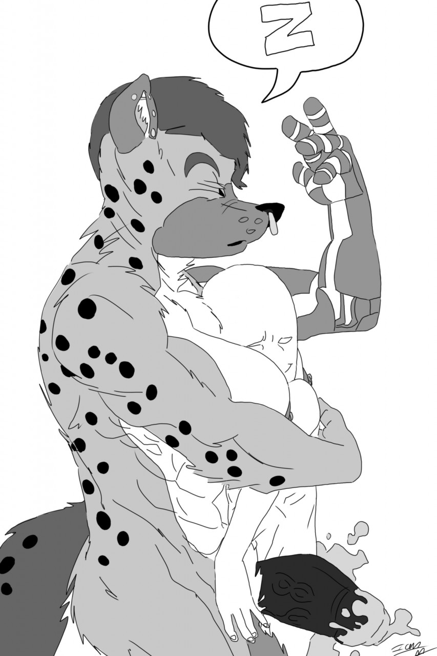 thepainfultruth furaffinity gallery page 8 full