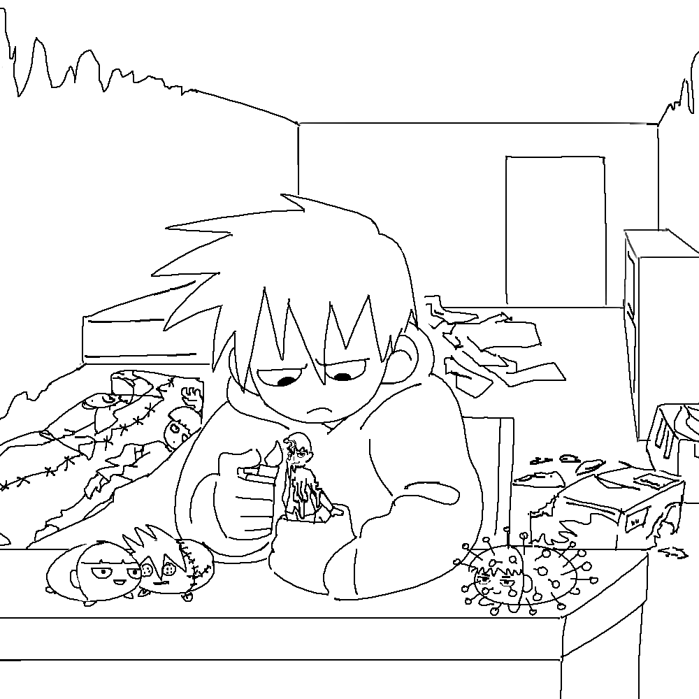 Homie - Twitter page 2 full