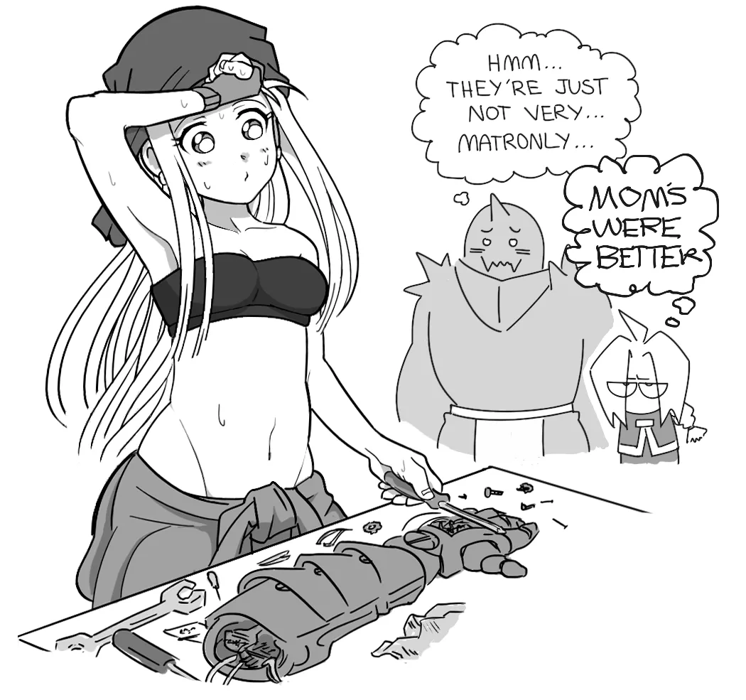 Homie - Twitter page 8 full