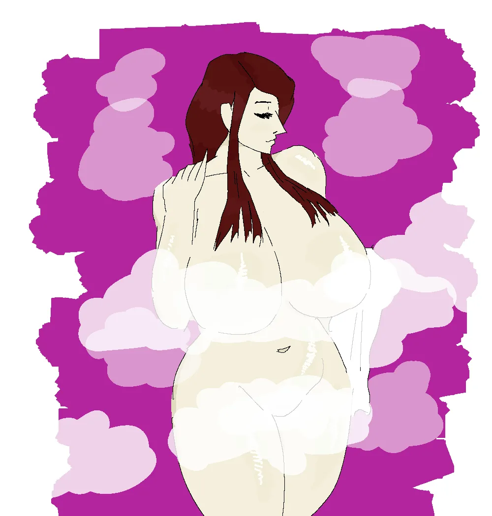 artist:yuupitel page 1 full