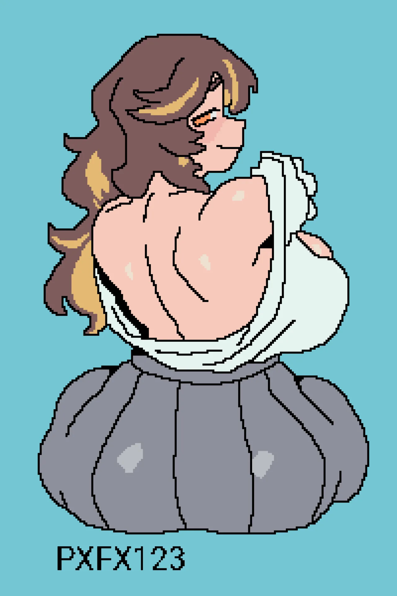 PXFX 123  works november page 10 full