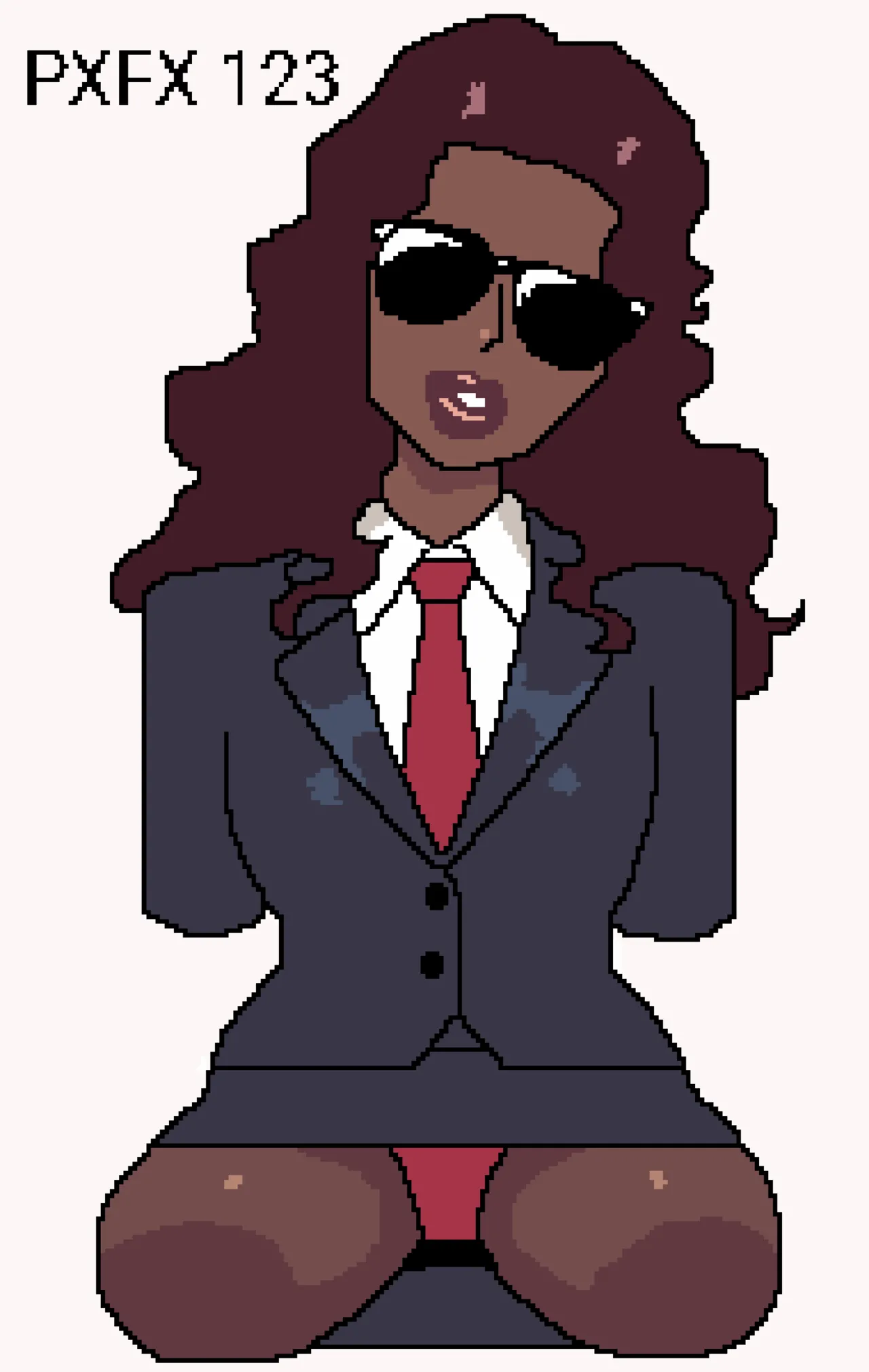 PXFX 123  works november page 12 full