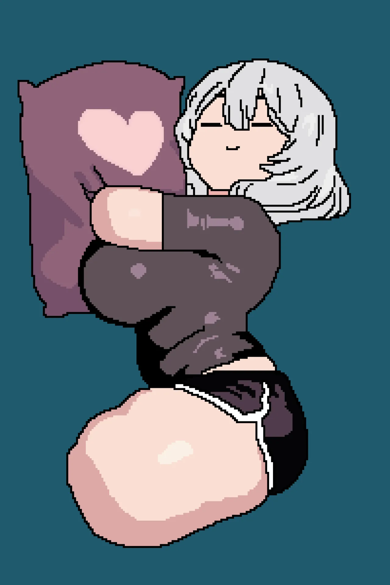 PXFX 123  works november page 5 full