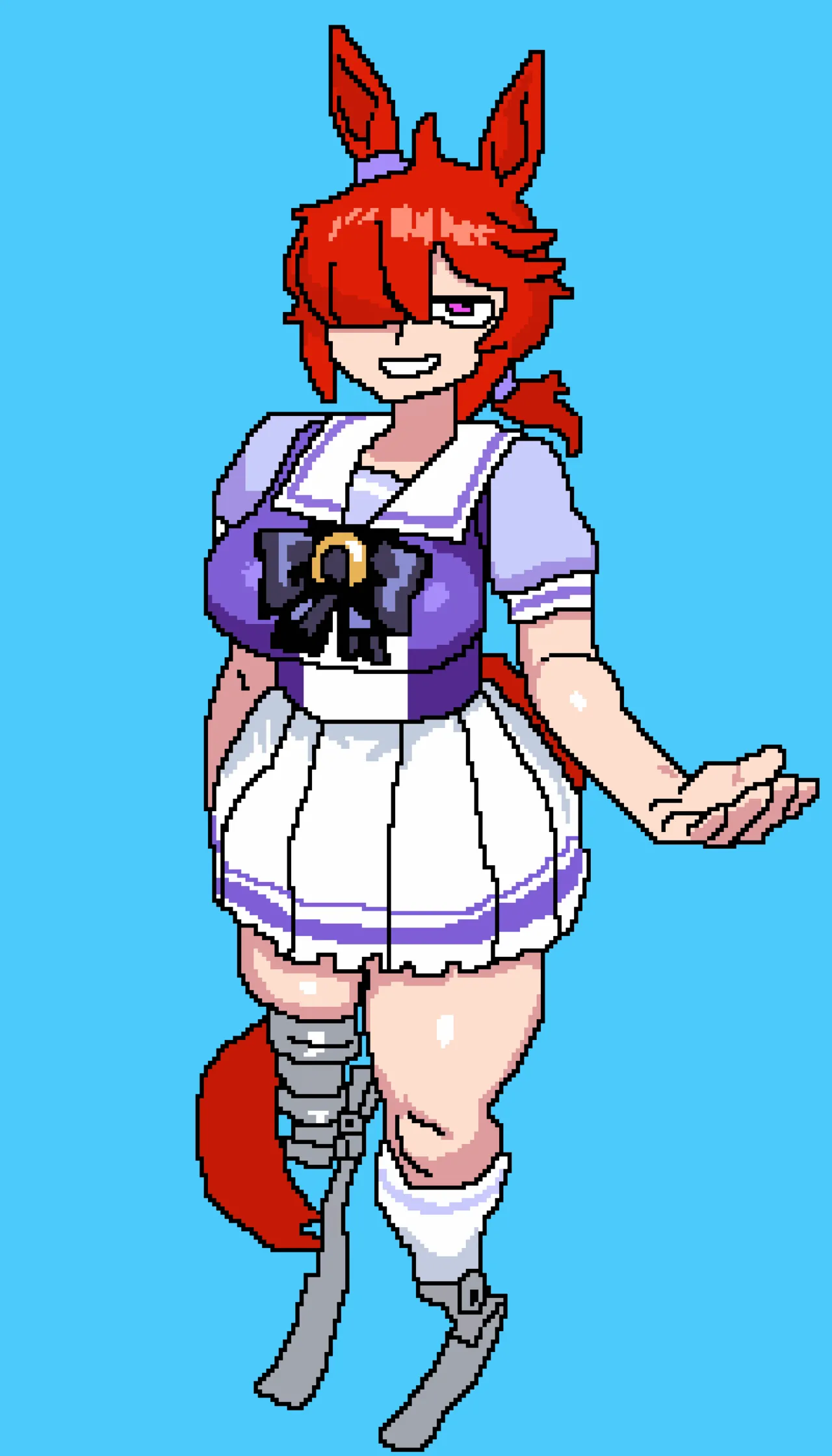 PXFX 123  works november page 6 full