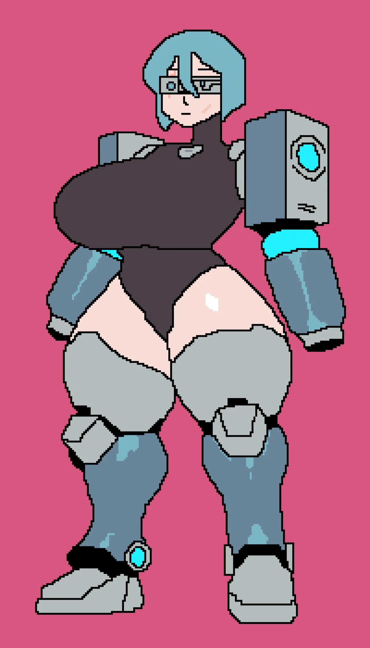 PXFX 123  works november page 9 full