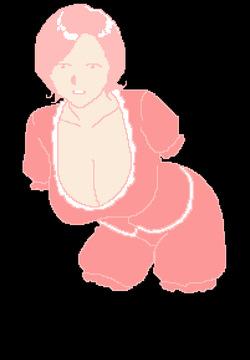 PXFX 123  works november