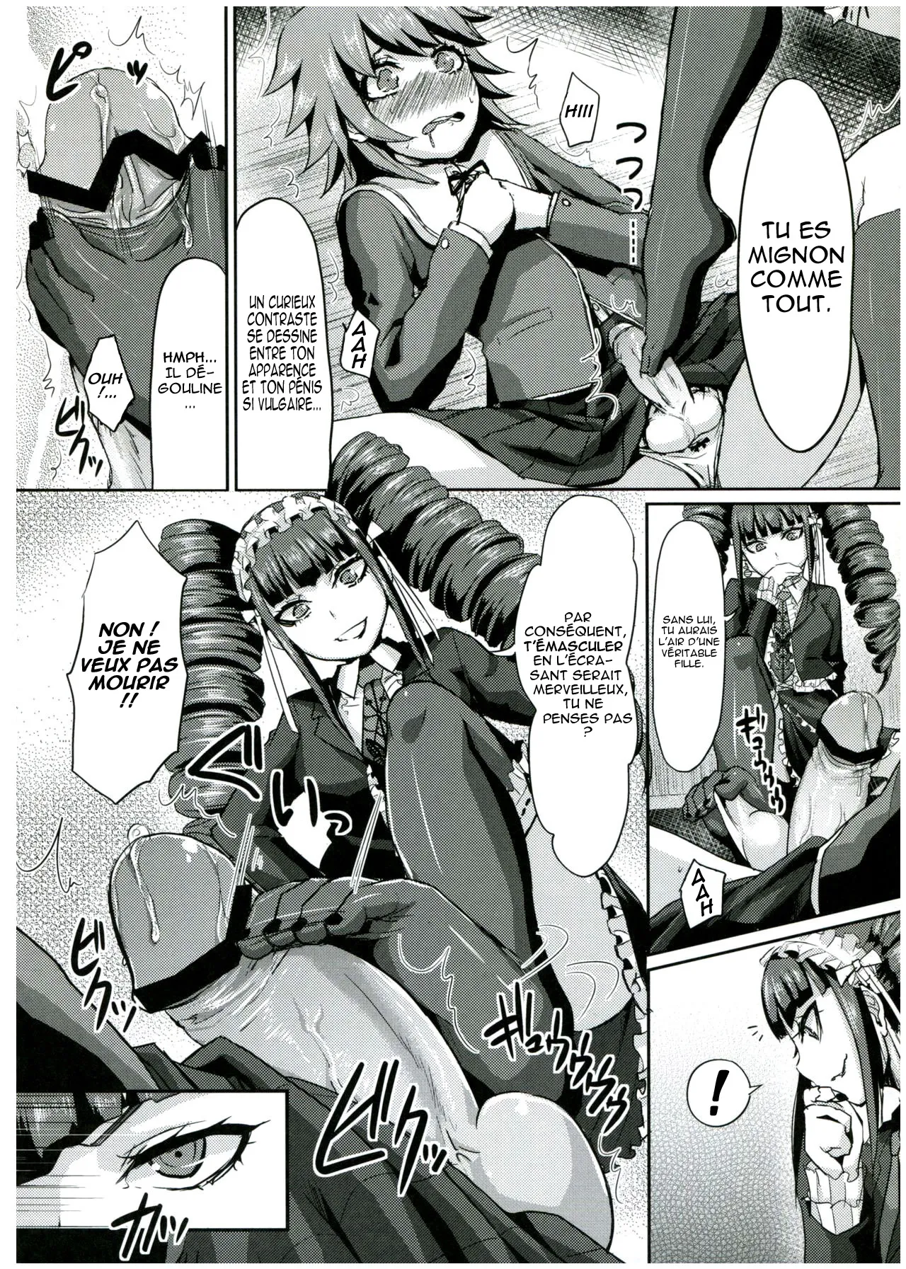 Chi-tan Ijiri page 12 full