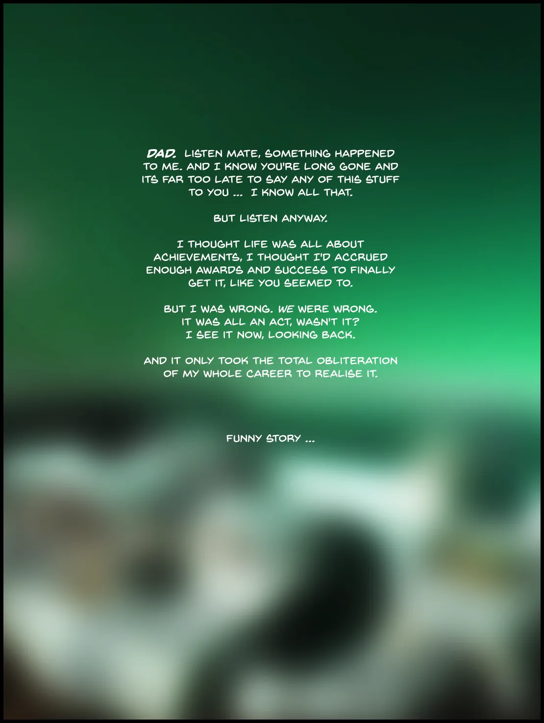 Skybloom Part one page 2 full