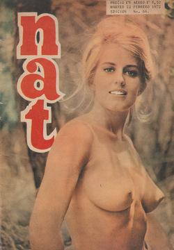 Revista Nat #66