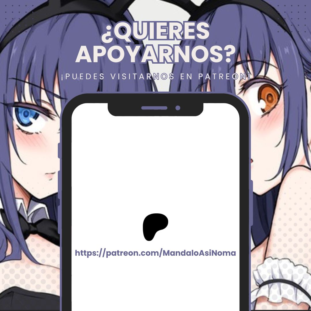 【 tanpen 】Boku no Kyūkyoku no Natsuyasumi!! |  ¡Mis Vacaciones de Verano Definitivas! page 12 full