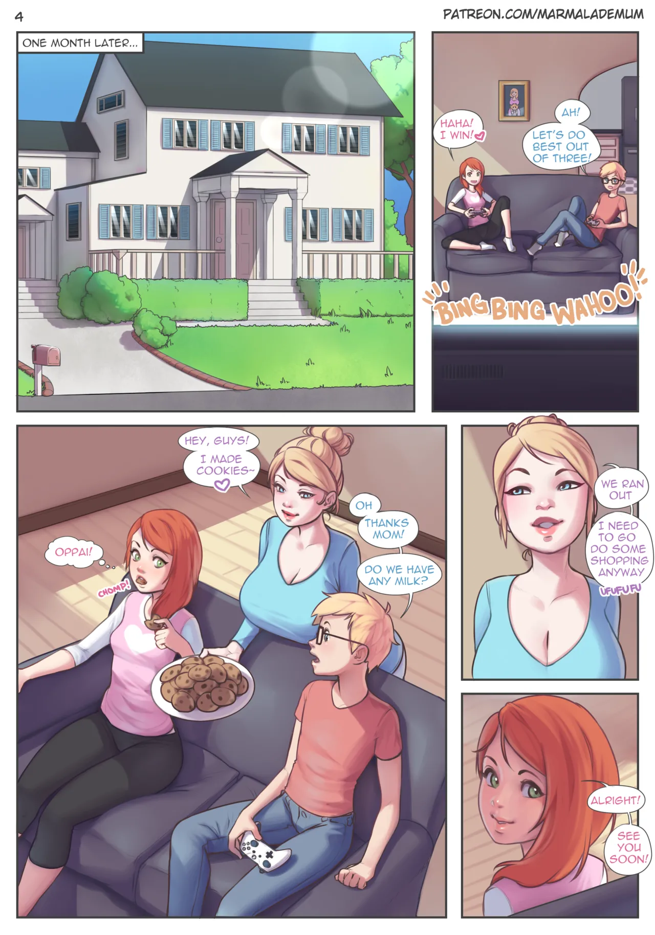 Chemistry class I+II page 5 full