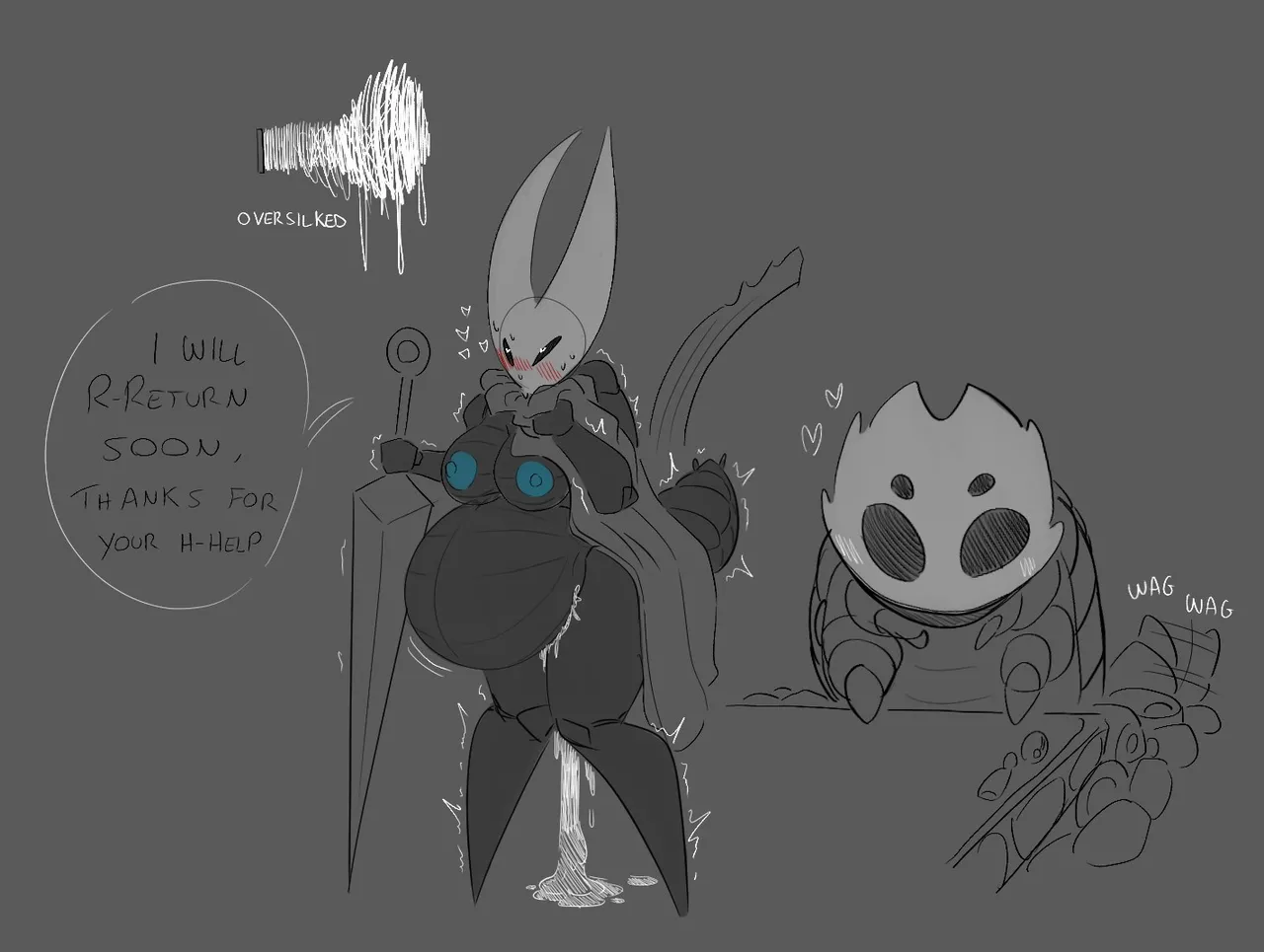 Hornet big helper page 7 full