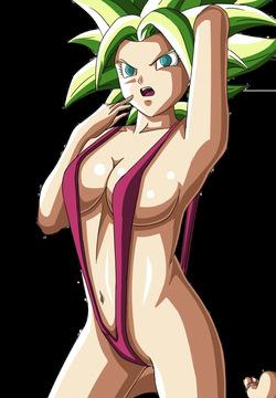 Artist - StrikerKiller19