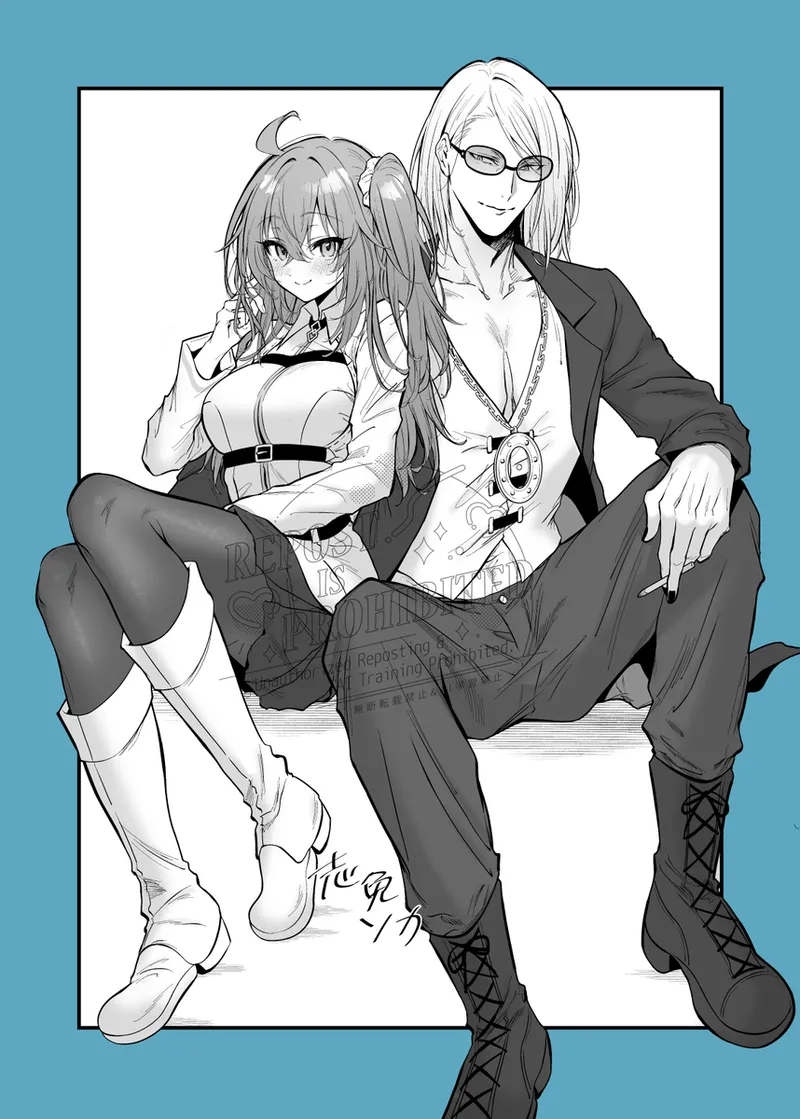  page 1 full