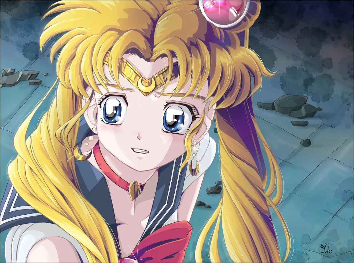 artist:mamegoma39 page 1 full