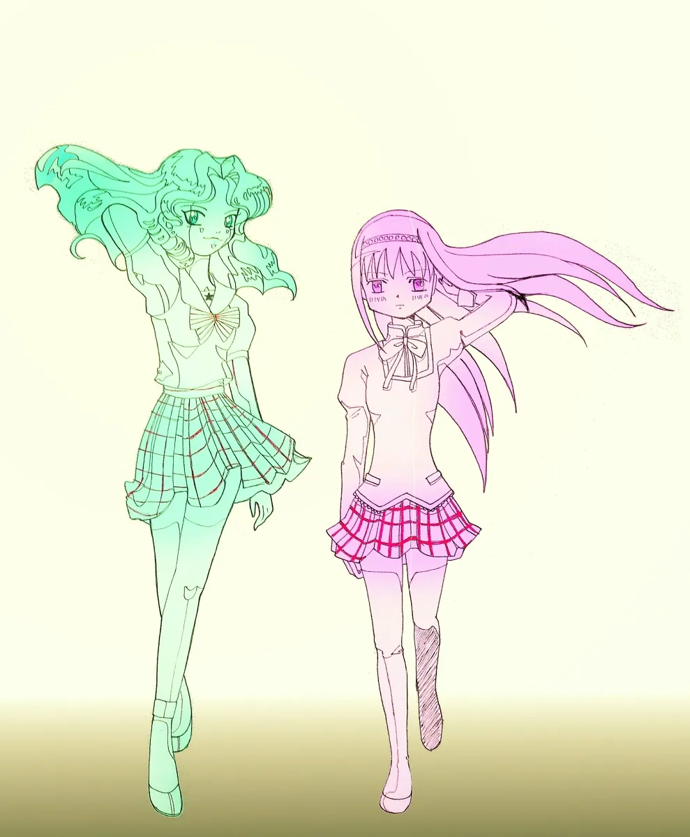 artist:mamegoma39 page 4 full