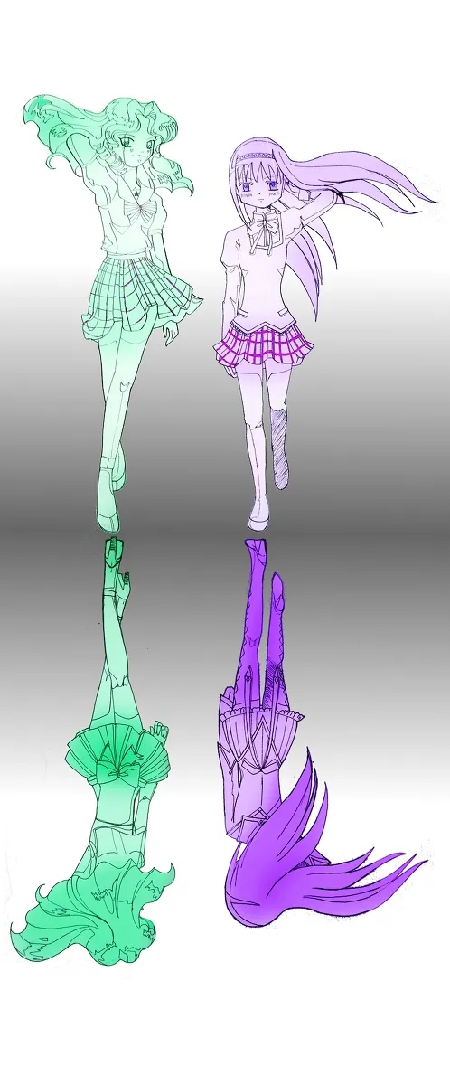 artist:mamegoma39 page 6 full